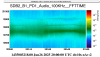 67164_1751224463_Screenshot from 2025-06-29 13-34-14.png